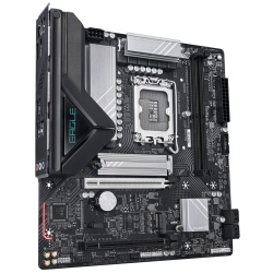 MB Gigabyte B860M EAGLE - Img 3