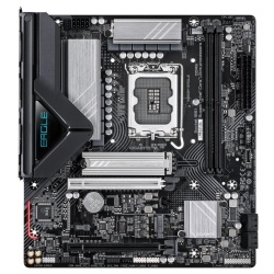 MB Gigabyte B860M EAGLE - Img 7