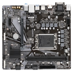 MB GIGABYTE H610M H LGA1700 DDR5 - Img 3
