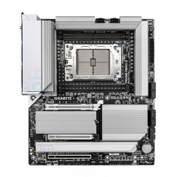 MB GIGABYTE TRX50 AERO D - Img 2