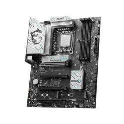 MB MSI B860 GAMING PLUS WIFI LGA1851 - Img 3