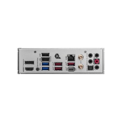 MB MSI PRO Z790-A MAX WIFI - Img 10
