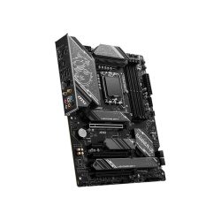 MB MSI Z790 GAMING PLUS WIFI LGA1700 - Img 4
