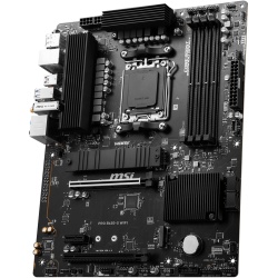 MB PRO B650-S WIFI - Img 2
