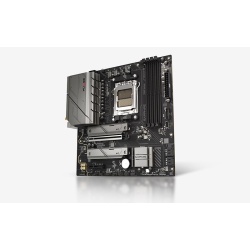 MB Sapphire PULSE B850A WIFI - Img 5