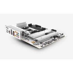 MB Sapphire PULSE B850A WIFI - Img 7