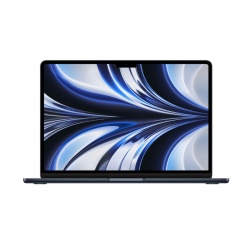 MBA 13.6 MDN/8C GPU/16GB/256GB-ROM