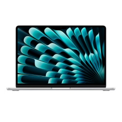 MBA 13 SLV/10C GPU/24GB/512GB-ROM - Img 1