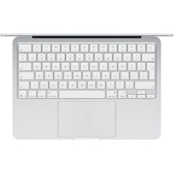 MBN13 A18P CPU-6/GPU-5/8GB/256 INT SV - Img 5