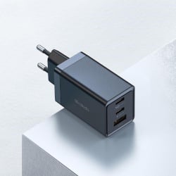 Mcdodo Incarcator Retea GaN5 MiniProFast - Img 2