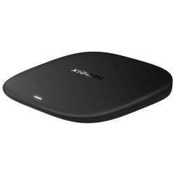 MEDIAPLAYER MI BOX S 3RD GEN 4K XIAOMI - Img 8