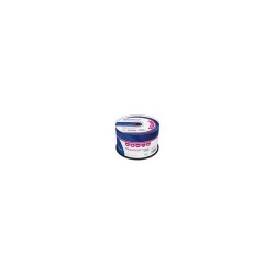MediaRange CD-R 52x 700MB Print Cake50