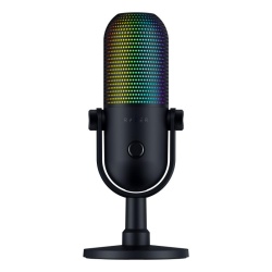 Microfon Razer Seiren V3 Chroma RGB - Img 5