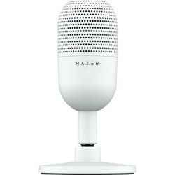 Microfon Razer Seiren V3 Mini White