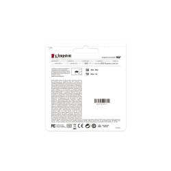 Microsd 32gb select plus sdcs2/32gb - Img 7