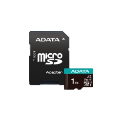 MICROSDHC 1TB AUSDX128GUI3V30SA2-RA1 - Img 3