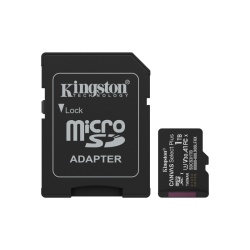 MICROSDXC 1TB CANVAS GO PLUS SDCS3/1TB - Img 1