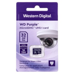 MICROSDXC 32GB CL10 WD WDD032G1P0C - Img 4