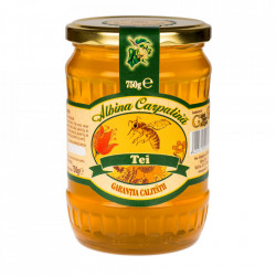 MIERE TEI 750GR