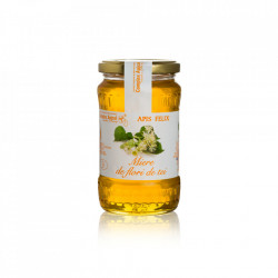 MIERE TEI APIS FELIX 450GR