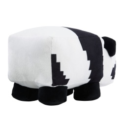 MINECRAFT FIGURINA DE PLUS PANDA 20CM - Img 6