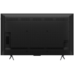Mini LED TV 4K 50''(126 cm) TCL 50C61KS - Img 7