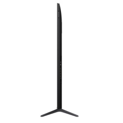 Mini LED TV 4K 50''(126 cm) TCL 50Q6C - Img 3