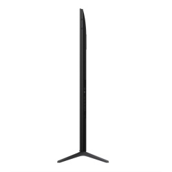 Mini LED TV 4K 55''(139 cm) TCL 55C6KS - Img 5