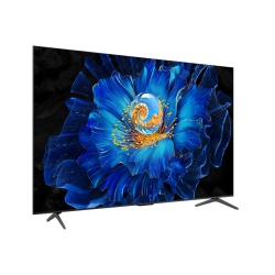 Mini LED TV 4K 65''(164 cm) TCL 65C6KS - Img 2