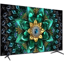 Mini LED TV 4K 65''(164 cm) TCL 65Q6C - Img 3