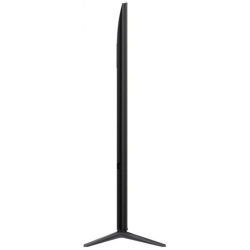 Mini LED TV 4K 85''(215 cm) TCL 85Q6C - Img 6