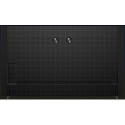 Mini LED TV 4K 98''(248 cm) TCL 98Q8C - Img 8