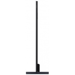 Mini LED TV 4K 98''(248cm) TCL 98C8L - Img 5