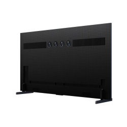 Mini Led TV 4K 98''(248cm) TCL 98X11K - Img 7