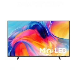 MiniLED TV 43" SAMSUNG UE43M70HAUXXH - Img 5
