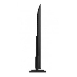 MiniLED TV 75" SAMSUNG UE75M74HAUXXH - Img 6
