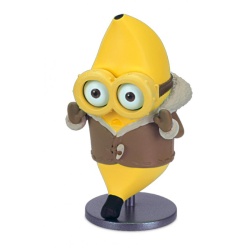 MINIONS - MINIFIGURINE,DIV. PERS. - Img 15
