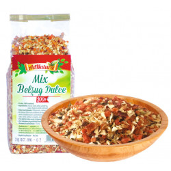 MIX BELSUG DULCE 200GR