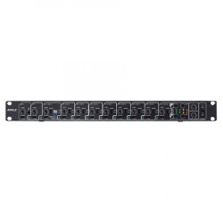 MIXER AUDIO 10 CANALE