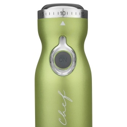 MIXER DE MANA 4 IN 1 1200 W SENCOR - Img 11
