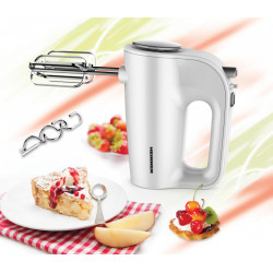 Mixer de mana heinner hm-300wh - Img 2