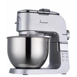 MIXER PLANETAR FRAM FPM-K1500M - Img 2