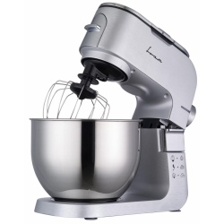 MIXER PLANETAR FRAM FPM-K1500M