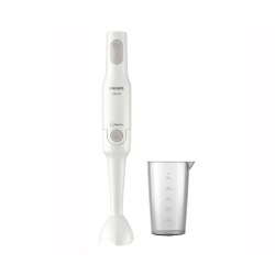 MIXER VERTICAL PHILIPS HR2531/00
