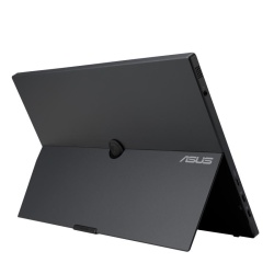 Monitor 15.6" asus touch mb16aht - Img 17