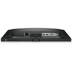 MONITOR 21.5" BENQ GW2283 - Img 3