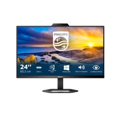 MONITOR 23.8" PHILIPS 24E1N5300HE/00 - Img 10