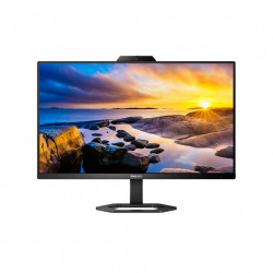 MONITOR 23.8" PHILIPS 24E1N5300HE/00 - Img 2