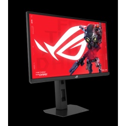 MONITOR 24" ASUS XG248QSG - Img 3