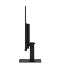 MONITOR 24" SAMSUNG LS24F324GAUXEN - Img 3
